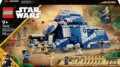 LEGO® Star Wars™, Szeparatisták MTT™ csapatszállítója a feluciai csatában