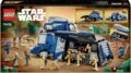 LEGO® Star Wars™, Szeparatisták MTT™ csapatszállítója a feluciai csatában