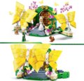 LEGO® Wicked, Glinda esküvője