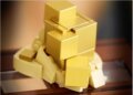 LEGO® Ideas, Ásványgyűjtemény