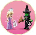 LEGO® Wicked, Emerald City és a Kiamo Ko kastély