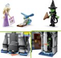LEGO® Wicked, Emerald City és a Kiamo Ko kastély