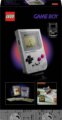 LEGO® Super Mario™, Game Boy™