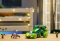 LEGO® DREAMZzz™, Mateo és Z-Blob versenyautója