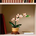 LEGO® Botanicals, Mini orchidea