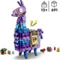 LEGO® Fortnite, Supply Llama