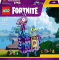 LEGO® Fortnite, Supply Llama