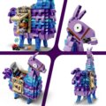 LEGO® Fortnite, Supply Llama