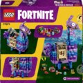 LEGO® Fortnite, Supply Llama