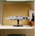 LEGO® Star Wars™, Home One-típusú csillagcirkáló