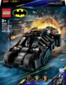 LEGO® Batman™, Batman™ Tumbler vs. Kétarc™ és Joker™