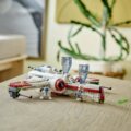 LEGO® Star Wars™, ARC-170 vadászgép™