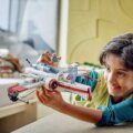 LEGO® Star Wars™, ARC-170 vadászgép™