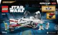 LEGO® Star Wars™, ARC-170 vadászgép™