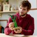 LEGO® Botanicals, Szerencsebambusz