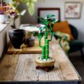 LEGO® Botanicals, Szerencsebambusz