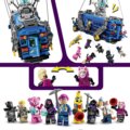 LEGO® Fortnite, Battle Bus