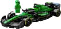 LEGO® Speed Champions, Aston Martin Aramco F1® AMR24 versenyautó