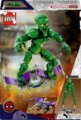LEGO® Marvel, Zöld Manó építőfigura