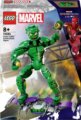 LEGO® Marvel, Zöld Manó építőfigura