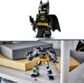 LEGO® Batman™, Batman™ páncélozott robot