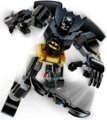 LEGO® Batman™, Batman™ páncélozott robot