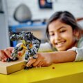 LEGO® Batman™, Batman™ páncélozott robot