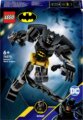LEGO® Batman™, Batman™ páncélozott robot