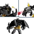 LEGO® Batman™, Batman™ páncélozott robot