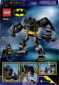 LEGO® Batman™, Batman™ páncélozott robot