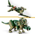 LEGO® Creator, T-Rex