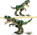 LEGO® Creator, T-Rex