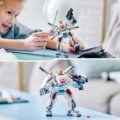 LEGO® Star Wars™, Luke Skywalker™ X-Wing™ robotja