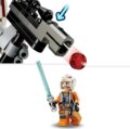 LEGO® Star Wars™, Luke Skywalker™ X-Wing™ robotja