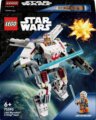 LEGO® Star Wars™, Luke Skywalker™ X-Wing™ robotja
