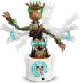 LEGO® Marvel, Táncoló Groot