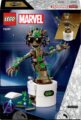 LEGO® Marvel, Táncoló Groot