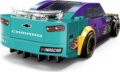 LEGO® Speed Champions, NASCAR® Next Gen Chevrolet Camaro ZL1