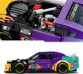 LEGO® Speed Champions, NASCAR® Next Gen Chevrolet Camaro ZL1