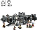LEGO® Star Wars™, Az Onyx Cinder