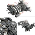 LEGO® Star Wars™, Az Onyx Cinder