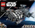 LEGO® Star Wars™, Az Onyx Cinder