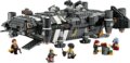 LEGO® Star Wars™, Az Onyx Cinder