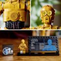 LEGO® Star Wars™, C-3PO™