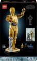 LEGO® Star Wars™, C-3PO™