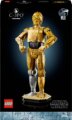 LEGO® Star Wars™, C-3PO™