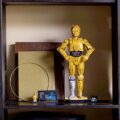 LEGO® Star Wars™, C-3PO™
