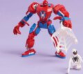 LEGO® Marvel, Vasember robot vs. Ultron