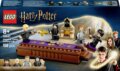 LEGO® Harry Potter™, Roxfort™ kastély: Párbajszakkör
