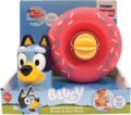 Bluey, Pancsoló és úszó fürdőjáték
